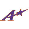 Evansville Purple Aces