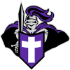 Holy Cross Crusaders