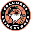 Columbus Clingstones