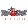 Fort Wayne TinCaps