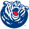 Belmont Bruins