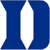 Duke Blue Devils