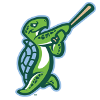 Daytona Tortugas