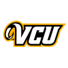 Virginia Commonwealth Rams