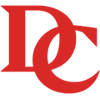Davidson Wildcats
