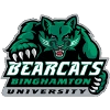 Binghamton Bearcats