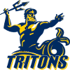 California San Diego Tritons