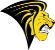 Lindenwood Lions