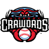 Hickory Crawdads