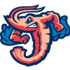 Jacksonville Jumbo Shrimp