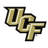 Central Florida Knights
