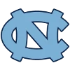 North Carolina Tar Heels