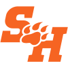 Sam Houston State