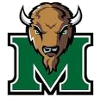 Marshall Thundering Herd