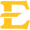 East Tennessee State Buccaneers