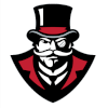 Austin Peay State Governors