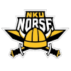 Northern Kentucky Norse
