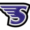 Stonehill Skyhawks