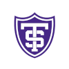 University of St. Thomas