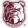 Alabama Bulldogs