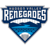 Hudson Valley Renegades