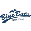Schwechat Blue Bats