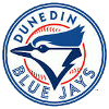 Dunedin Blue Jays