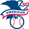 American League
