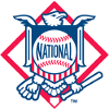 National League
