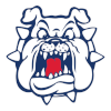 Fresno State Bulldogs
