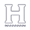 Kufu Hayate