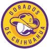 Dorados de Chihuahua