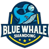 Shandong Blue Whale