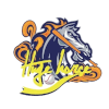 Jiangsu Horse