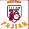 Fujian
