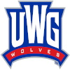 West Georgia Wolves