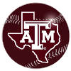 Texas A&M Aggies