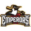 Rome Emperors