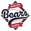 Doosan Bears II