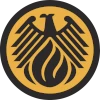 Sangmu Phoenix