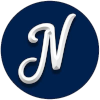 Jaguares de Nayarit