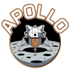Apollo