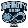 Infinity Hoop