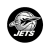 Jets