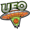 UFO