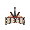 Baikonur