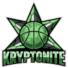 Kryptonite