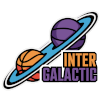 Intergalactic