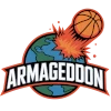 Armageddon
