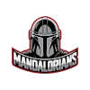 Mandalorians